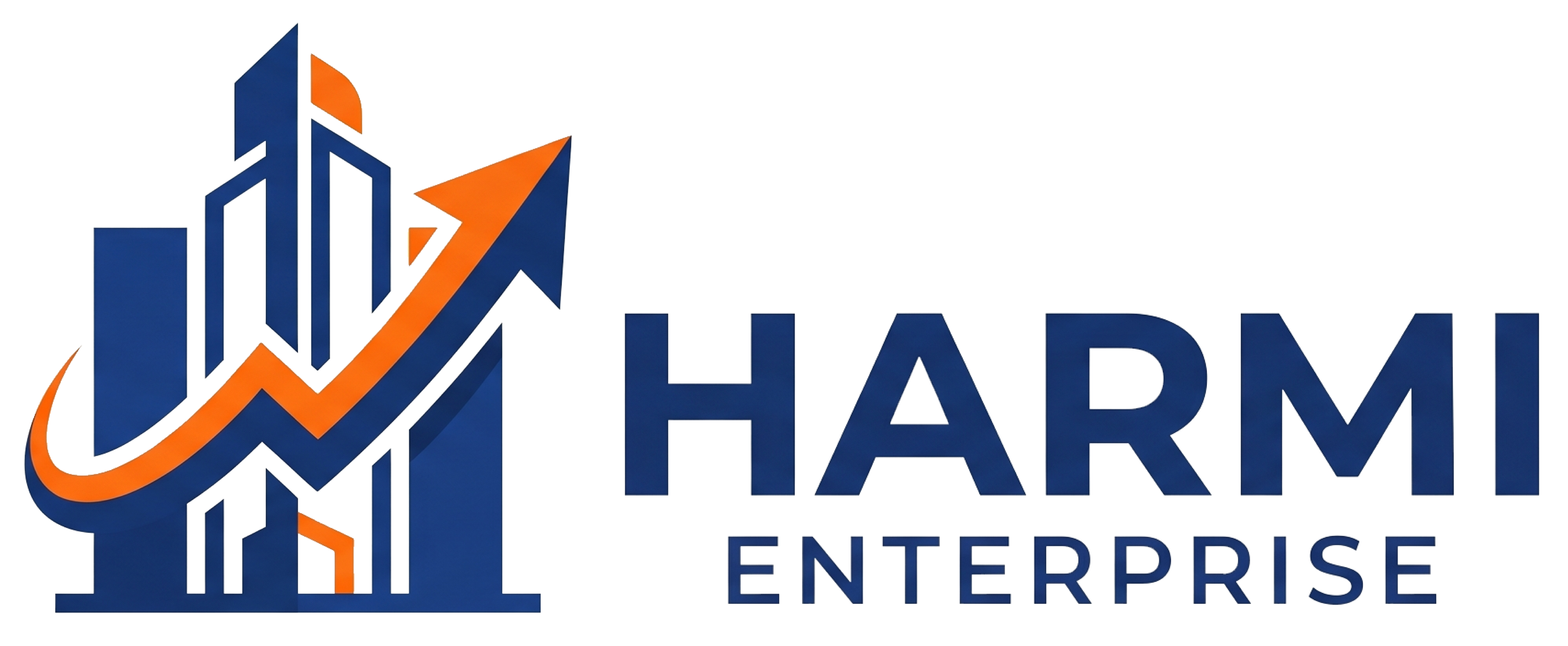 logo-dark